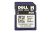 Dell 8GB iDRAC6 iDRAC7 iDRAC8 vFlash SD Card, 0XW5C