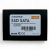 240GB SSD SATA 2.5