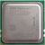 AMD Opteron 2216 Dual Core