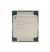 Intel Xeon E5-2667 v3, 3.2-3.6GHz, Eight Core, 16 Threads, Cache 20MB, TDP 135W, P/N SR203