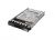 300GB 15K SAS 2 5 inch DP HP 627114-002