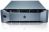 Dell EqualLogic PS4000XV RS-1603-CP-2-8-9.6TBV-298