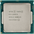Intel Xeon E3-1220 v5 - 4Core / 8Threads, Base: 3.00Ghz Turbo: 3.50Ghz, 8MB Cache, 80W P/N: SR2LG