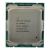 Intel Xeon E5-2690 v4 - 2.60GHz / Fourteen Core / QPi 9.6 / Cache 35MB / TDP 135W - P/N: SR2N2