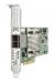 HPE H241 12Gb 2-ports Ext Smart Host Bus Adapter PCI-E