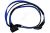 HP Proliant DL360G6 Optical Drive Cable SATA 484355-007