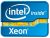Intel Xeon E5-2430 v2 - 2.50GHz / Six Core / QPi 7.2 / Cache 15MB / TDP 80W / 64-bit - P/N: SR1AH