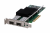 Dell Intel X710-DA2 Dual-Port 10GbE PCIe CNA P/N: 5N7Y5, 05N7Y5