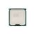Intel Xeon E5320 / Base Frequency 1.86GHz / Max Turbo Frequency GHz / Four Core / Threads / Cache 8MB / TDP 80W / Spec Code SLAC8