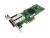 Network card 407621-001