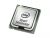 Intel Xeon E5540 - 2.53GHz / Quad Core / QPI 5.86 GTs / Cache 8M / TDP 80W - P/N: SLBF6