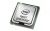 Intel Xeon X3470 - 2.93GHz / QUAD Core / DMI 2.50 GTs / Cache 8M / TDP 95W / 64-bit - P/N: SLBJH