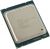 Intel Xeon E5-2630 v2, SR1AM