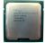 Xeon E5-2407 V2 Quad Core