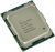 Xeon E5-2630 6 Core