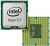 CPU Xeon E7-4870 2.40GHz 10Core QPi 6.4 Cache 30MB TDP 130w 64-bit