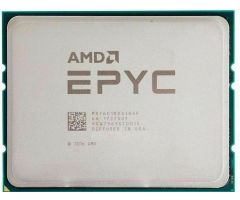 AMD Epyc 7401P, 2-3GHz, Twentyfour Core, 48 Threads, Cache 64MB, TDP 155W, P/N PS740PBEVHCAF