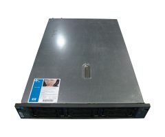 Chassis HP ProLiant DL380 G4 ServerHome.nl