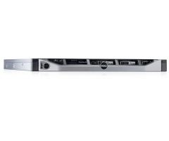 Dell PowerEdge R420 8x 2.5"