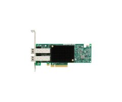 Network card 674887-001