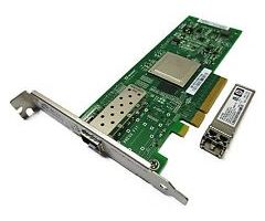 Network Card PX2810403-29 F