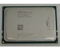 AMD Opteron 6212