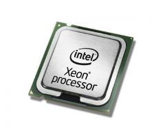 Intel Xeon E5502 - 1.86GHz / Dual Core / QPI 4.80 GTs / Cache 4M / TDP 80W - P/N: SLBEZ